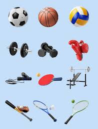 bsports必一网页版 乒乓球台被砸烂