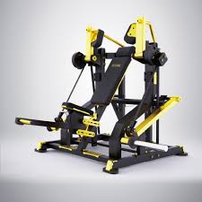 BSport网页版入口 田径比赛用什么起跑器材